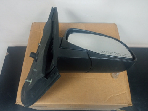 Retrovisor Derecho Ford Explorer 02 05 Manual Original 