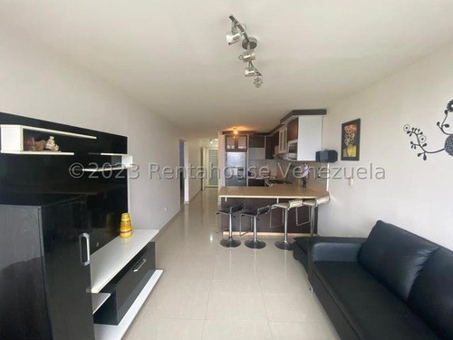 Imagen 8 de 25 de Oportunidad Alquiler! Bello Apartamento El Encantado #23-14023 Lisbet Seijas 04142490015