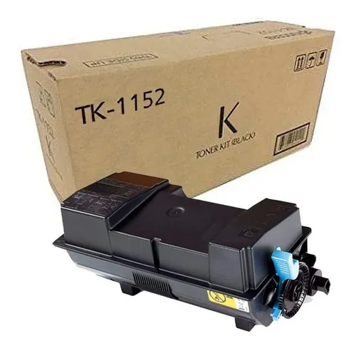 TONER KIOCERA ECOSYS M2135