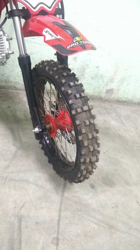 Míni Buggy Martelos Buggys, Moto ..também Peças E Manutenção