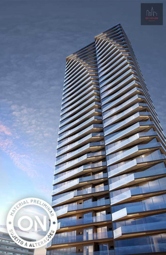 Imagem 18 de 30 de Apartamento À Venda Com 3 Suítes Na Vila Olímpia Próximo Ao Shopping Vila Olímpia - Tc141