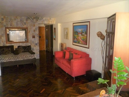 Imagen 1 de 14 de Rosangel Parraga Rentahouse Vende Apartamento En El Parral Valencia 21-7529