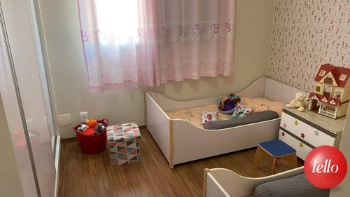 Imagem 7 de 30 de Apartamento - Ref: 243710