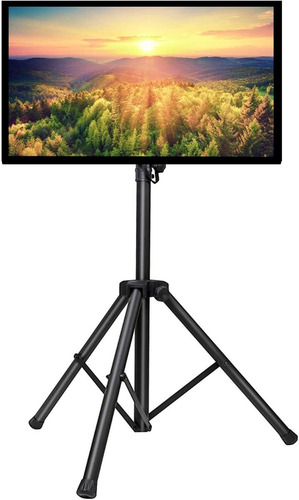 Imagen 1 de 1 de Plasma De 55 Pulgadas Para Eventos/alquiler