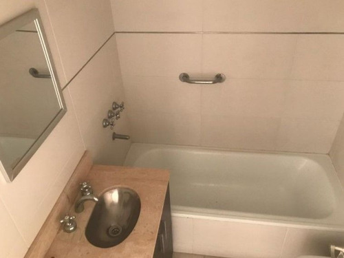 Imagen 8 de 12 de Departamento En Venta En Los Polvorines