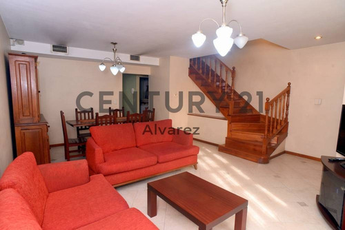 Imagen 3 de 27 de Venta De Casa De 6 Ambientes En Remedios De Escalada