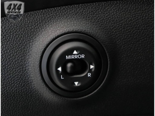 Imagem 11 de 11 de Hyundai Hb20 1.6 At Comf