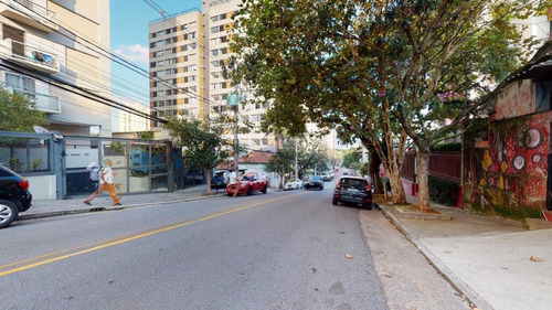 Imagem 5 de 30 de Apartamento - Ap00474 - 70281609