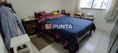 Imagen 10 de 12 de Casa Morada Aguilar