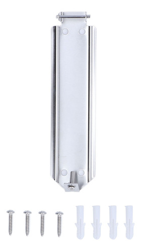 Luces Subacuáticas Led Para Alberca De Acero Inoxidable 12v
