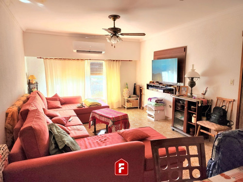 Imagen 4 de 11 de Venta Galpón Con Vivienda En General Belgrano - Sobre Avenida Principal. 2 Plantas