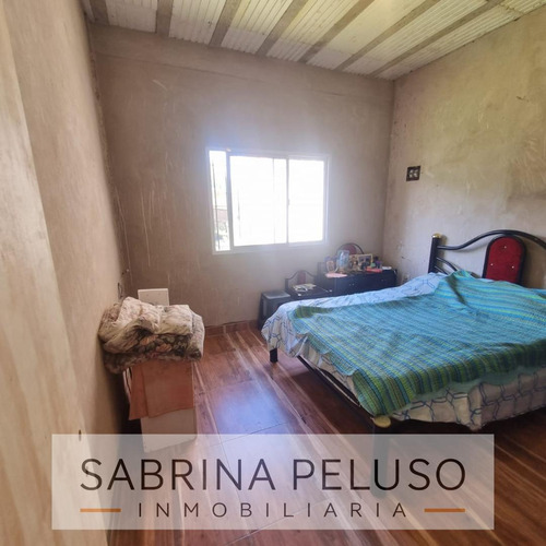 Casa En Gral Rodriguez B° Bengochea