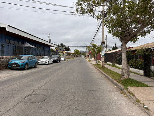 Excelente Propiedad Villa El Indio!!!