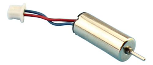 Partes De Motor De Cola Para Helicóptero De Control Remoto