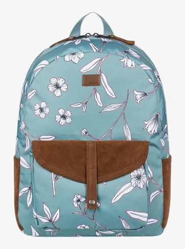 Mochila roxy carribean sale