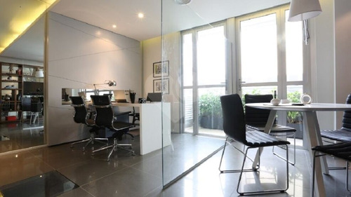 Sala Comercial 40 Metros À Venda, Junto À Av. Paulista E Estação Do Metrô. - 226-im216600