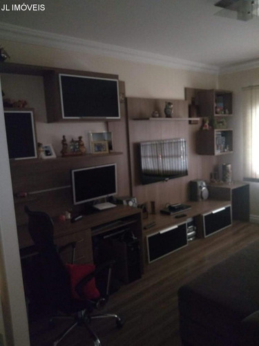 Chacara - Ch00103 - 69336247