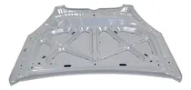 Comprar Cofre Verna 2005-2011 Hyundai 664001e010 Dodge Verna