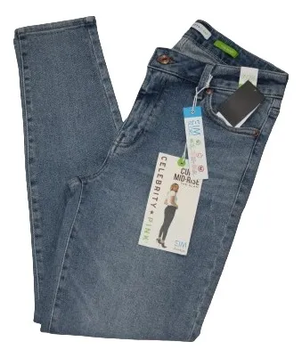 Pantalones celebrity pink méxico sale