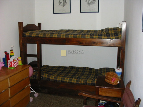 Imagen 21 de 30 de Venta De Casa De 5 Dormitorios En La Mansa