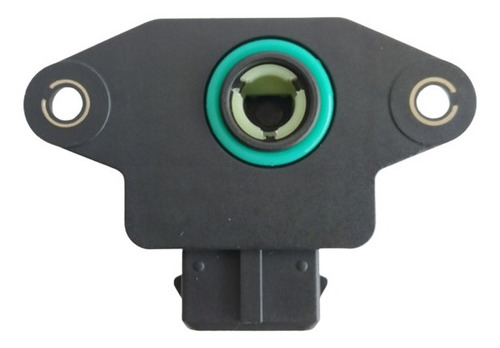 Sensor Tps Rio Sportage Getz Chery Arauca