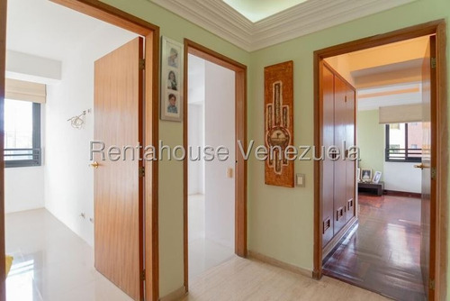 Fabuloso Apartamento En Alquiler En Mesetas De Santa Rosa De Lima, Mls #25-21872