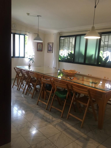 Imagen 2 de 14 de Venta Casa Urbanización Alameda Santo Domingo Oeste