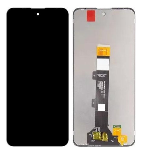 Modulo Pantalla Display Compatible Motorola Moto E40 Xt2159