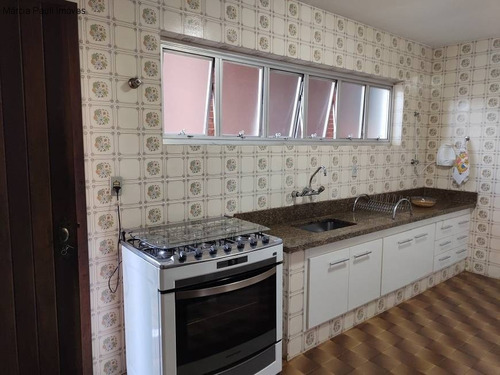 Imagem 8 de 14 de Chacara Bairro Terra Nova Em Jundiai - Estuda Permuta - Aceita Financiamento - Ch00182 - 69828928