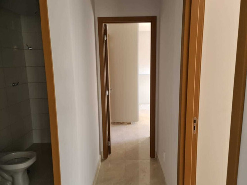 Imagem 15 de 30 de Apartamento, Setor Marista, Goiânia - Go | 12700 - Go - Ap0126_abi