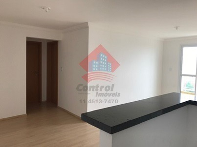 Imagem 16 de 17 de Apartamento - Ref: 02666