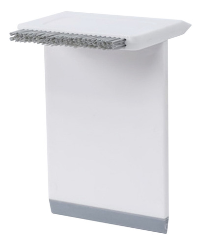 Cepillo De Cocina M Kitchen Para Encimera Multifuncional C 0