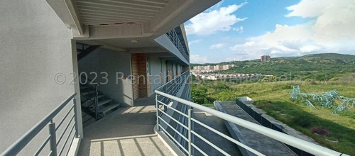 Imagen 28 de 30 de Apartamentos En Venta En Barquisimeto Lara Colinas Del Viento En El Mejor Conjunto Del Este De La Ciudad , Consta De Cocina, Área De Servicios, Recibo, Comedor, Balcón, Hab Principal Con Baño