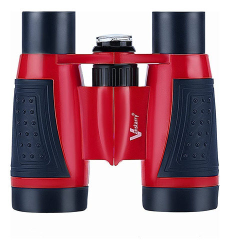 Binocular Para Niño Lente Optica 5 x 30 mm Compacto Ave