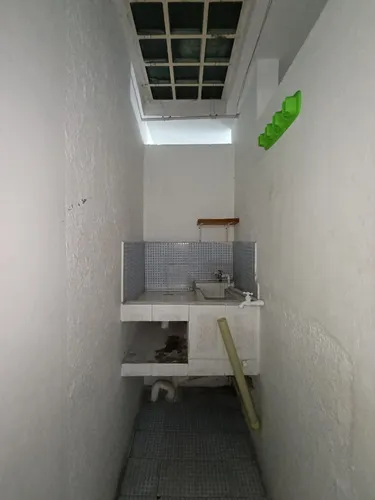 Casa En Venta En La Ceiba. Cod V30302