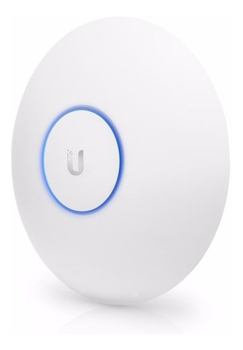  Ubiquiti Ap Unifi Ac Lr Ap Uap-ac-lr