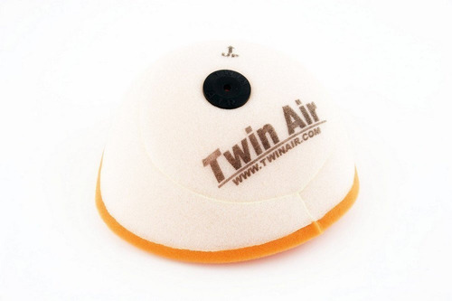 Filtro De Ar Twin Air Beta 350/400/450/525 (4 Tempos) 13/18