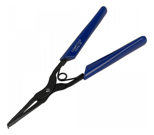Alicate Pinza Extraccion Sc-lc Para Conectores Simplex Jumpe