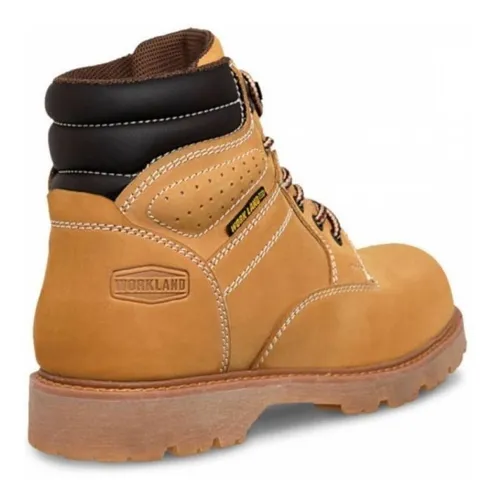 Bota workland sale