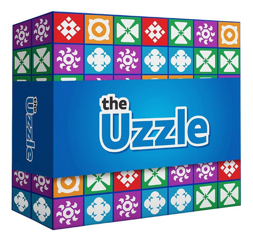 Block Puzzle Games Tablero Ajedrez Familiar Para Niños Y
