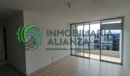 Apartamento En Arriendo En Provenza. Cod A403