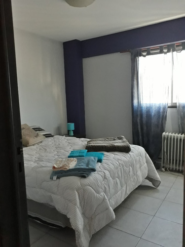 Imagen 8 de 9 de Nueva Cba - Zona Parque - Depto 2 Dorms - Escritura
