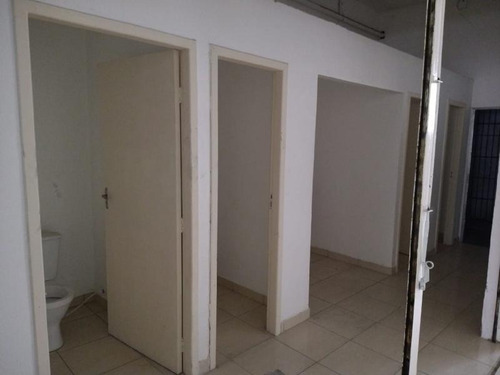 Imagem 11 de 15 de Ref.: 28316 - Salão Coml. Em Osasco Para Aluguel - 28316