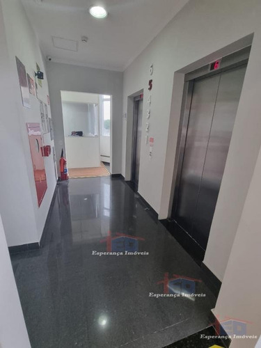 Imagem 5 de 15 de Ref.: 6300 - Comercial Em Osasco Para Aluguel - L6300