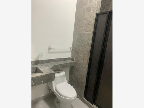 Imagen 11 de 12 de Casa Sola En Renta San Marino
