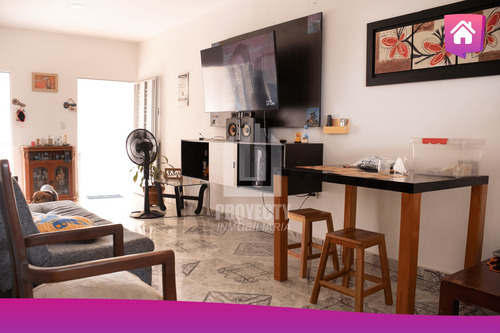 Imagen 10 de 22 de Casa Cúcuta Apartamento Independiente Cúcuta Torcoroma Iii