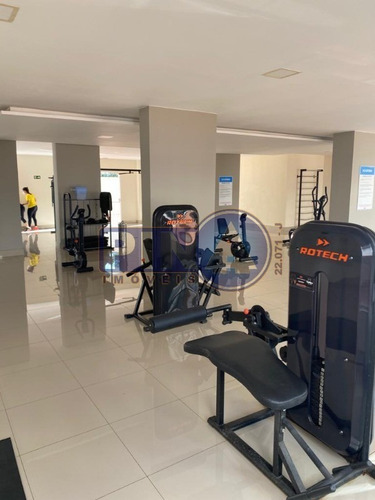 Imagem 22 de 26 de Apartamento A Venda No Jardim América - Ap01129 - 70842988