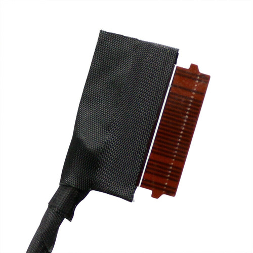 Flex Video Toshiba C55 L55dt C55 L55 P55 L50 L50d C55d C55t
