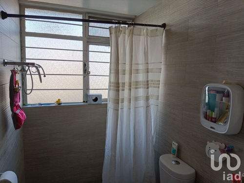 Venta Casa 4 Ambientes El Parque