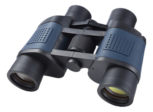 Binoculares Lens Compass Vision Para Ver Imágenes Nocturnas
